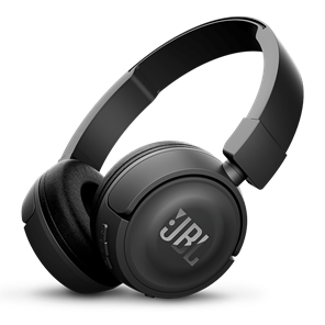 JBL T450BT