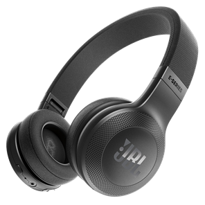 JBL E45BT
