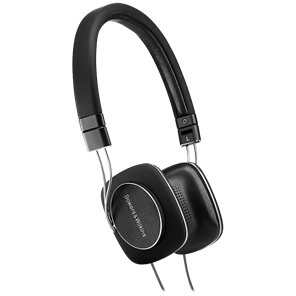 BOWERS & WILKINS P3 Series 2