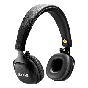 MARSHALL Mid Bluetooth