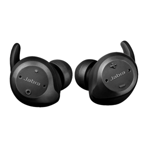 JABRA Elite Sport