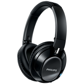 PHILIPS SHB9850NC