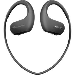 SONY NW-WS414
