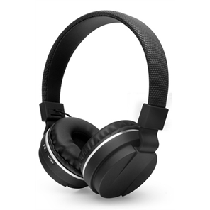 DCYBEL Liberty Black