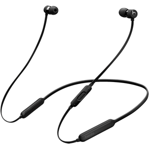 BEATS BeatsX