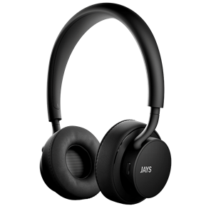 JAYS u-Jays Wireless