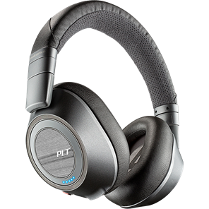 PLANTRONICS BackBeat Pro 2