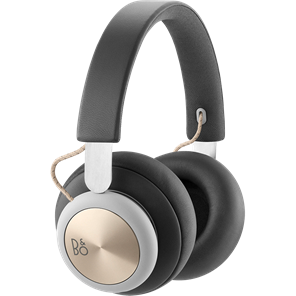 B&O H4 Wireless