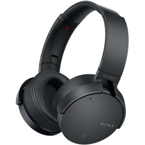 SONY MDR-XB950N1