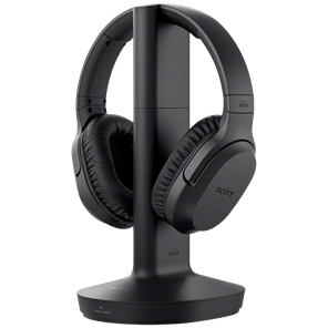 SONY MDR-RF895RK