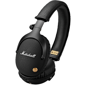 MARSHALL Monitor Bluetooth