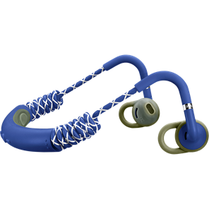 URBANEARS Stadion