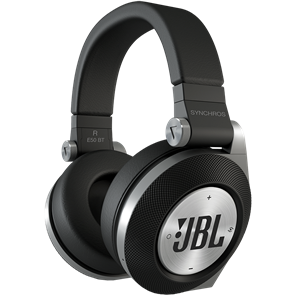 JBL Synchros E50BT