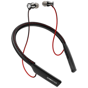 SENNHEISER Momentum In-Ear Wireless