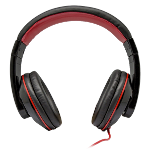 DYNABASS DBX01