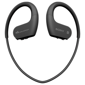 SONY NW-WS623