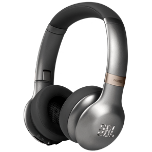 JBL Everest 310