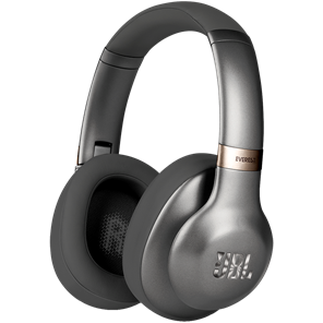 JBL Everest 710
