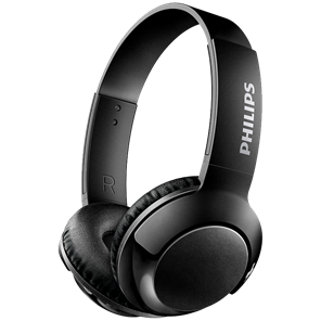 PHILIPS SHB3075