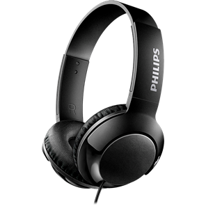 PHILIPS SHL3075