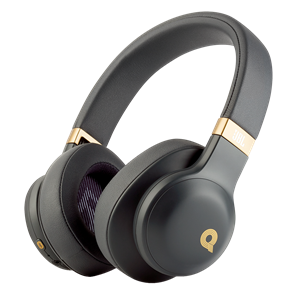 JBL E55BT Quincy Edition
