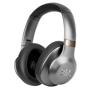 JBL Everest Elite 750 NC