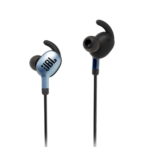JBL Everest 110
