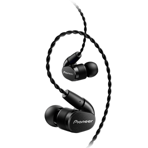 PIONEER SE-CH5T-K