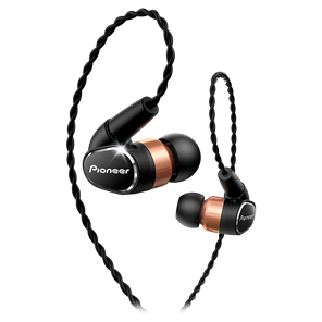 PIONEER SE-CH9T