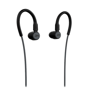 R-MUSIC R-Flex