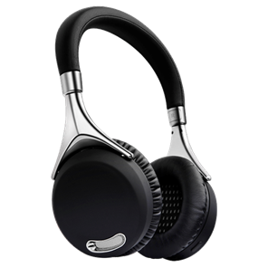 ALTEC LANSING Shadow star