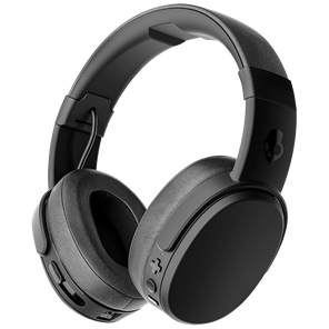 SKULLCANDY Crusher