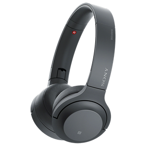 SONY WH-H800