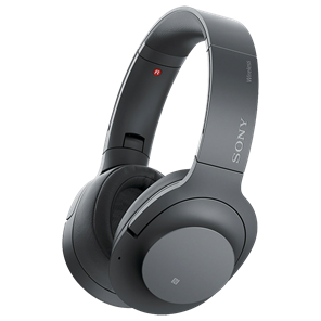 SONY WH-H900N