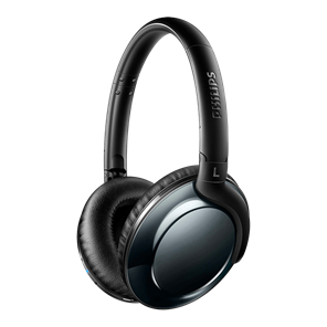 PHILIPS SHB4805DC