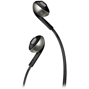 JBL T205