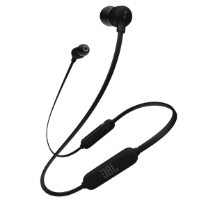 JBL T110BT