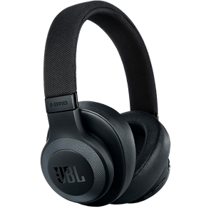 JBL E65BTNC