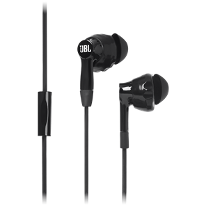 JBL Inspire 300