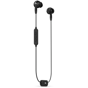 JBL Inspire 700