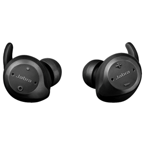 JABRA Elite Sport (longue durée)