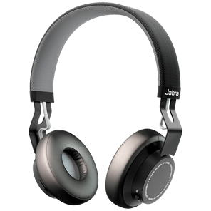 JABRA Move