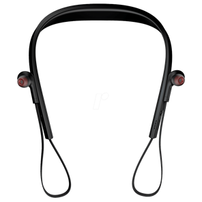 JABRA Halo Smart