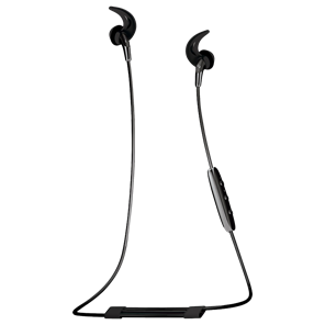 JAYBIRD Freedom 2