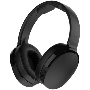 SKULLCANDY Hesh 3