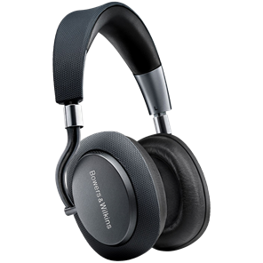 BOWERS & WILKINS PX Wireless