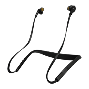 JABRA Elite 25e