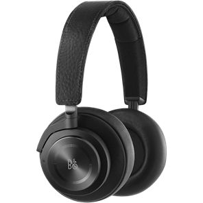 B&O H9