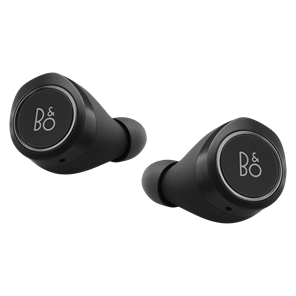B&O Play E8