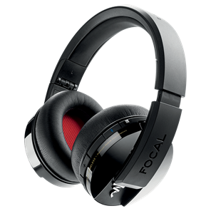 FOCAL Listen Wireless